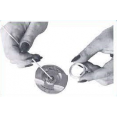 Makler Sperm Counting Chamber
